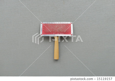 Trimmer / Veterinarian 15119157