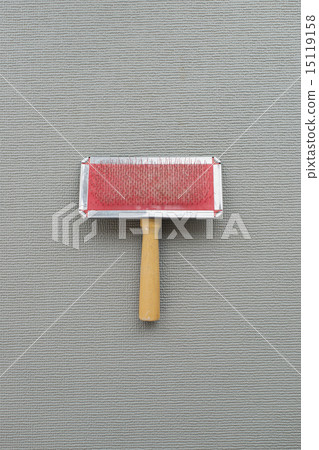 Trimmer / Veterinarian 15119158