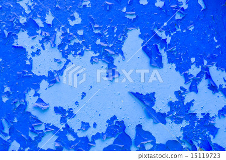 grunge wall 15119723