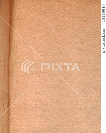 dirty paper surface texture 15119910