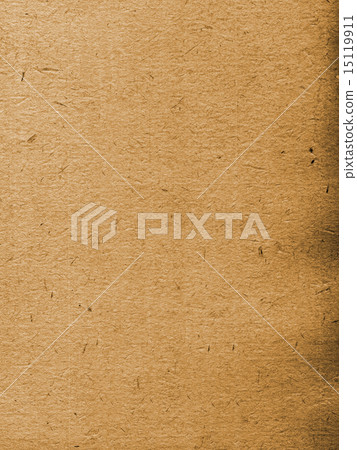 dirty paper surface texture dirty paper surface texture 15119911