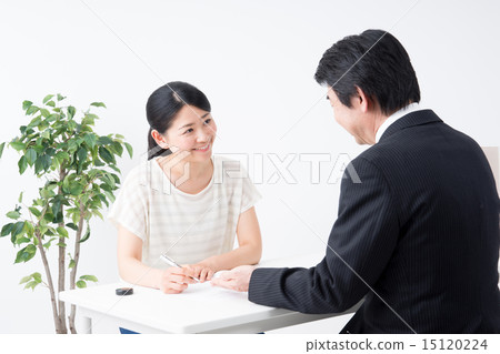 Contract image Contract image 15120224