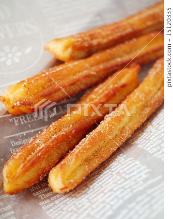 Cinnamon Tyros Cinnamon Tyros 15120335