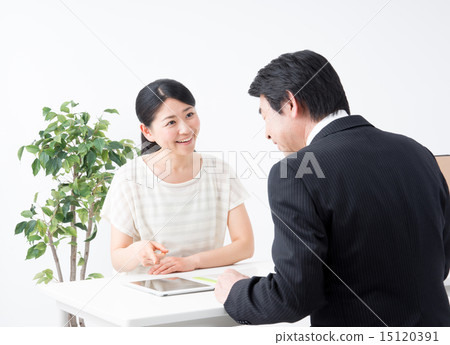 銷售形象 銷售形象 15120391