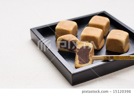 六角燃燒（水平位置/向右3） 15120398