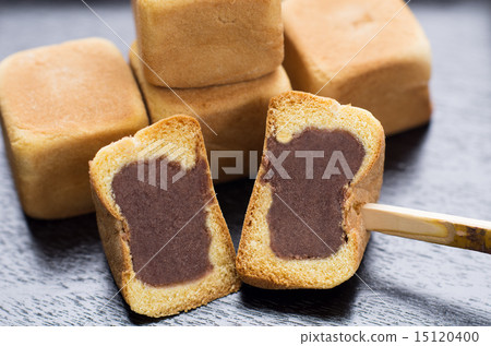 六角烘烤（水平位置/向上） 15120400