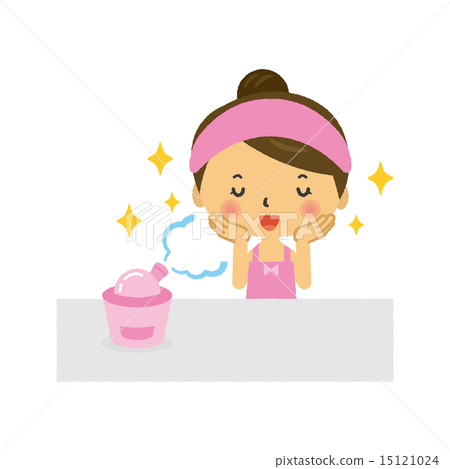 Beauty Beauty 15121024