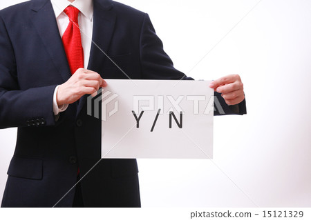 Indication of pros and cons of pros and cons 15121329