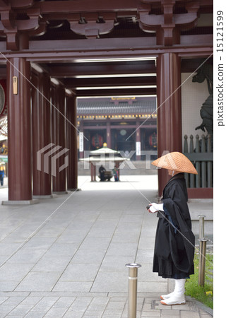 Masaru Kawasaki 's master, Mr. Takuhoharu Masaru Kawasaki 's master, Mr. Takuhoharu 15121599