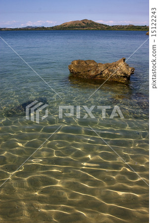 kisimamy bay 15122243