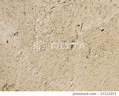 grey wall 15122853
