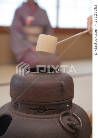 teacher, female, lady 15123262