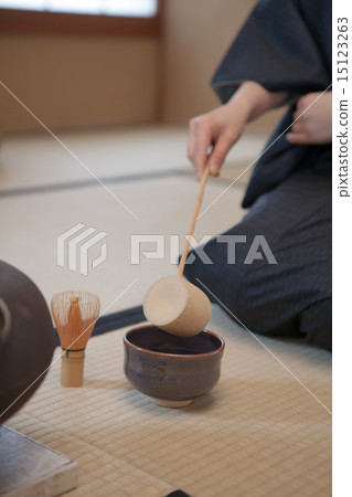 學習 練習 排演 15123263