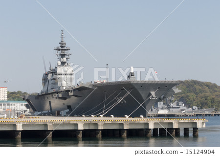 直升機裝載護送射手 15124904