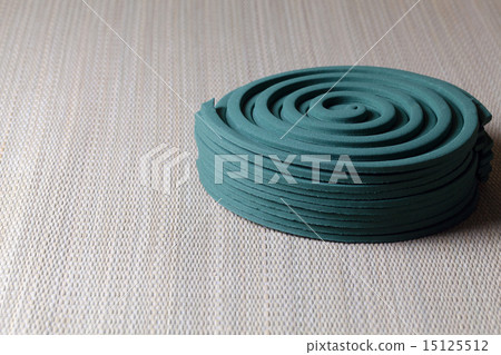 Summer mosquito coil incense 15125512