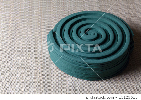 Summer mosquito coil incense 15125513