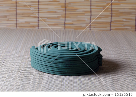 Summer mosquito coil incense 15125515