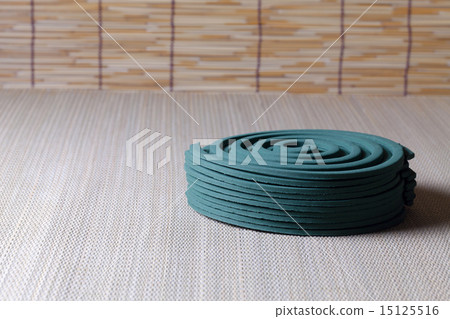 Summer mosquito coil incense 15125516