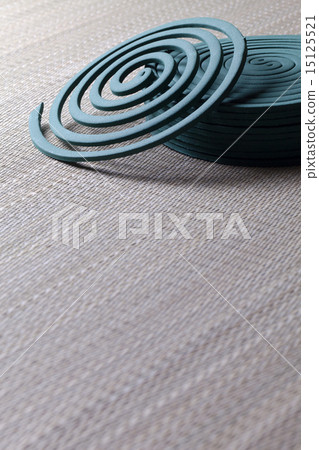 Summer mosquito coil incense 15125521