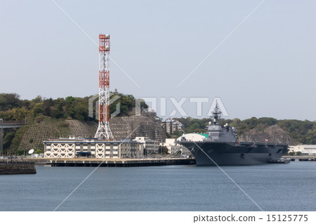 陪護船出雲和橫須賀地區總經理 15125775