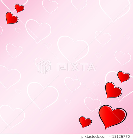 love background love background 15126770