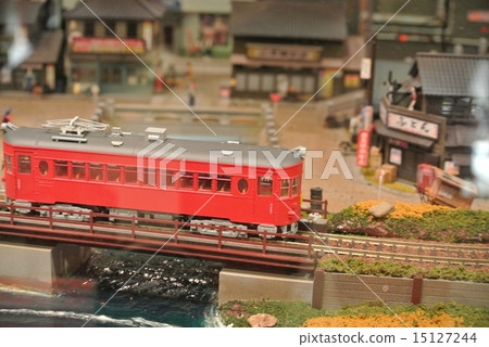 昭和鎮 昭和鎮 15127244