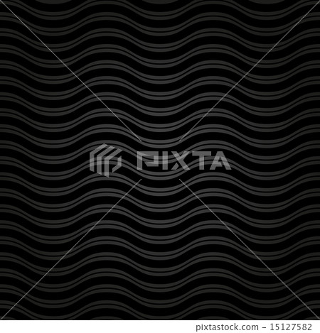 Geometric Seamless Vector Pattern 15127582