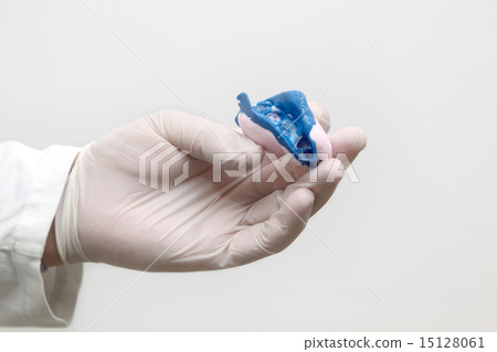 Dental care 15128061