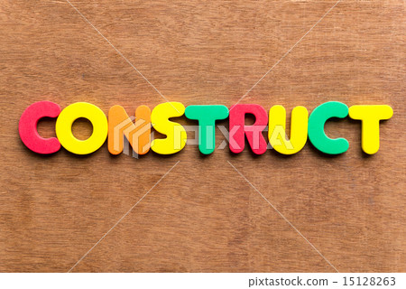 construct construct 15128263