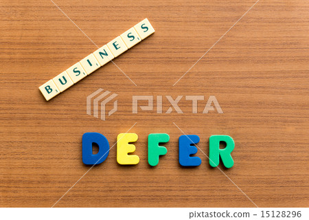 defer 15128296