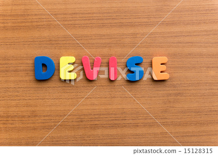 devise 15128315