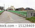 野尻橋 15128469