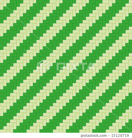 Parquet seamless texture 15128719