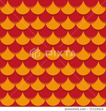 Scales Seamless Texture Scales Seamless Texture 15128828