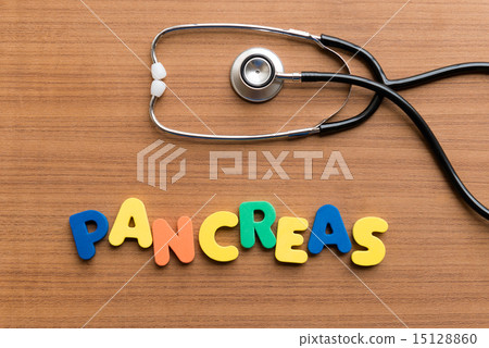 pancreas pancreas 15128860
