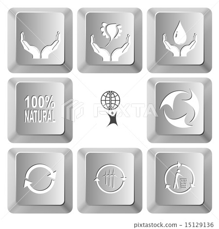 human hands, bird in hands, protection blood,  15129136