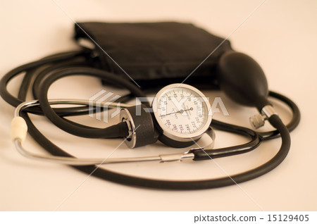 sphygmomanometer sphygmomanometer 15129405