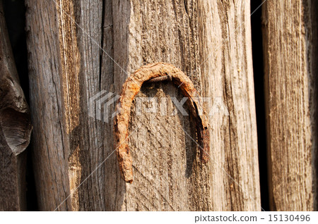 old horseshoes old horseshoes 15130496