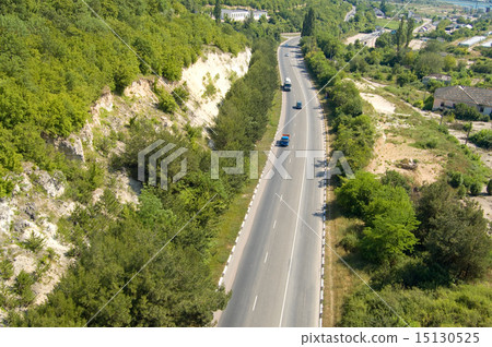 mountain road mountain road 15130525