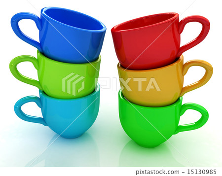mugs mugs 15130985