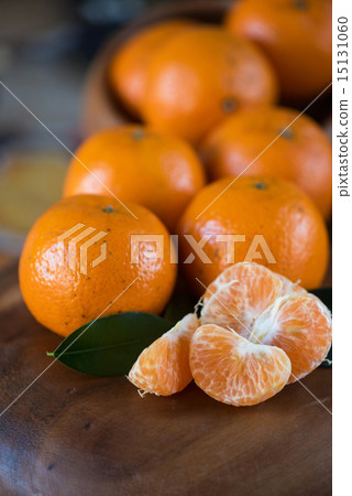 tangerines tangerines 15131060