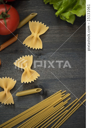 food background food background 15131061