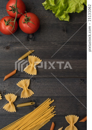 food background food background 15131062