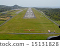 Izu Oshima Airport 15131828