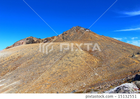 Otakayama Hatchobori Dalmi 15132551