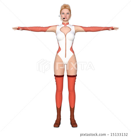 Event Companion Event Companion 15133132