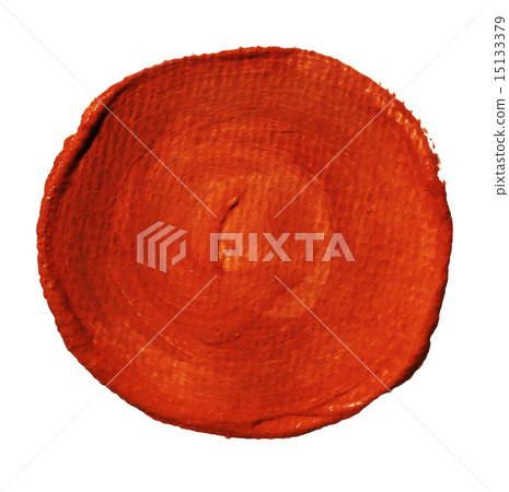 Colorful watercolor circle Colorful watercolor circle 15133379