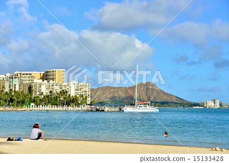 Holidays in Hawaii Holidays in Hawaii 15133428