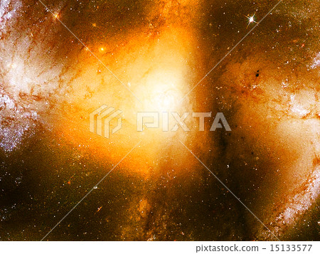 Cosmo __大宇宙 Cosmo __大宇宙 15133577