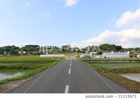 岩手縣·奧州市 15133671